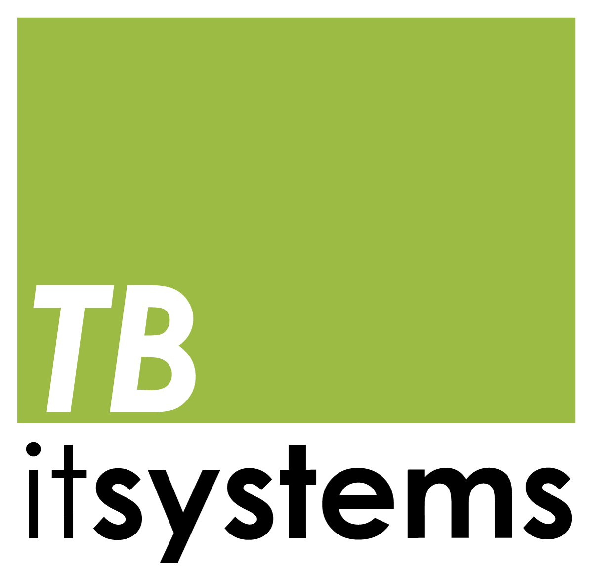 TBit Systems